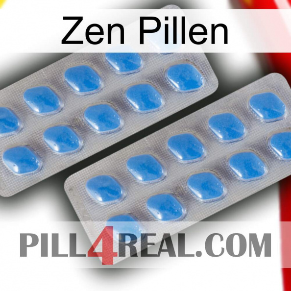Zen Pills 23.jpg